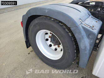 2019-man-tgs-18-460-1408327-45061601