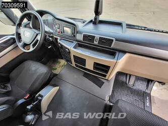 2019-man-tgs-18-460-1408327-45061602