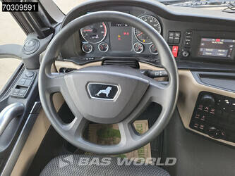 2019-man-tgs-18-460-1408327-45061603