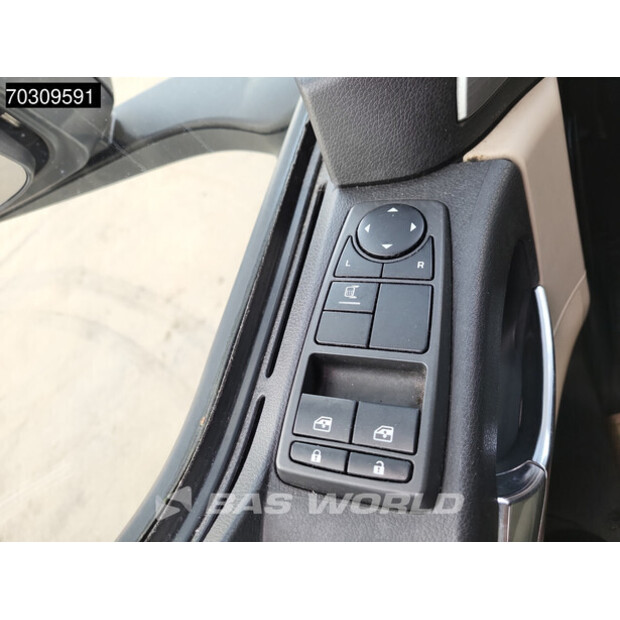 2019 MAN TGS 18.460-45061604