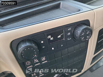 2019-man-tgs-18-460-1408327-45061606