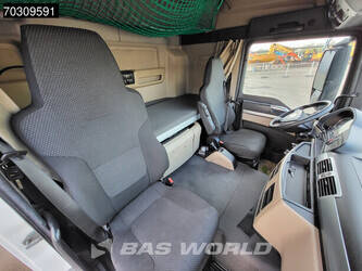 2019-man-tgs-18-460-1408327-45061607