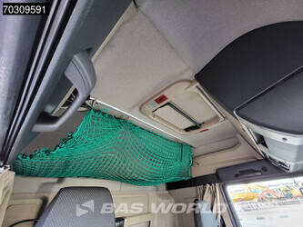 2019-man-tgs-18-460-1408327-45061608