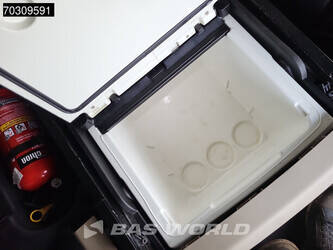 2019-man-tgs-18-460-1408327-45061609