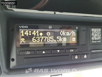 2019-man-tgs-18-460-1408327-45061610