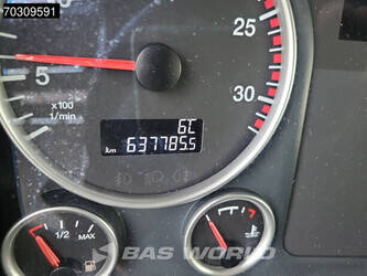 2019-man-tgs-18-460-1408327-45061611