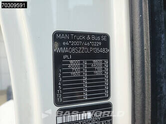 2019-man-tgs-18-460-1408327-45061612