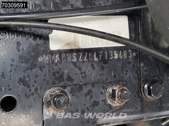 2019-man-tgs-18-460-1408327-45061613