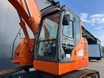 2012-doosan-dx235lcr-1408328-45061620