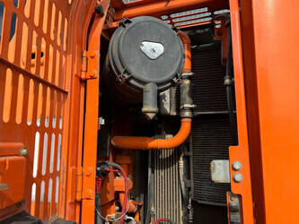 2012-doosan-dx235lcr-1408328-45061628