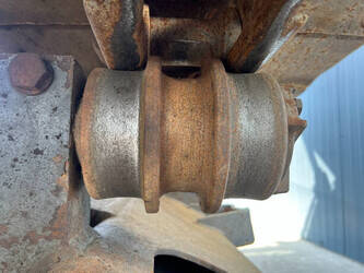 2012-doosan-dx235lcr-1408328-45061641