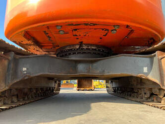 2012-doosan-dx235lcr-1408328-45061644