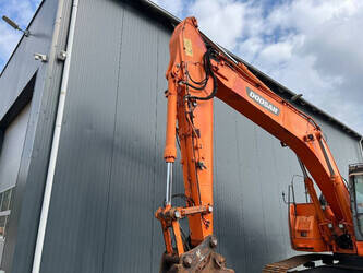 2012-doosan-dx235lcr-1408328-45061645