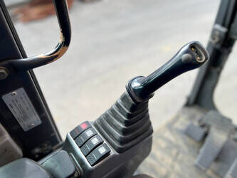 2012-doosan-dx235lcr-1408328-45061652