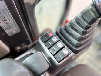 2012-doosan-dx235lcr-1408328-45061658