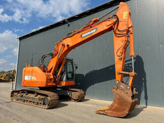2012-doosan-dx235lcr-1408328-45061660