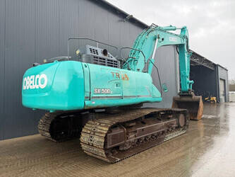 2014-kobelco-sk500lc-9-1408329-45061666