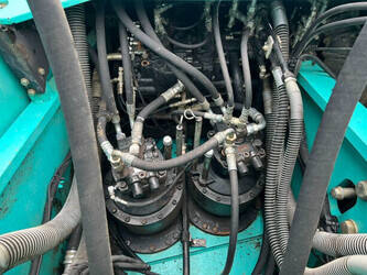 2014-kobelco-sk500lc-9-1408329-45061679