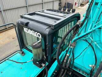 2014-kobelco-sk500lc-9-1408329-45061681