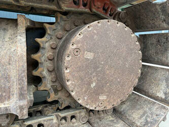 2014-kobelco-sk500lc-9-1408329-45061693