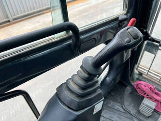 2014-kobelco-sk500lc-9-1408329-45061702