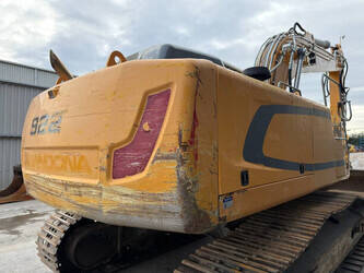 2014-liebherr-r922-1408330-45061711