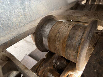 2014-liebherr-r922-1408330-45061742