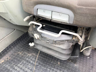 2014-liebherr-r922-1408330-45061750