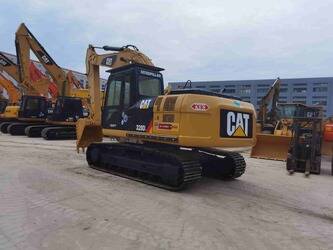 2023-caterpillar-320dl-1408334-45061768