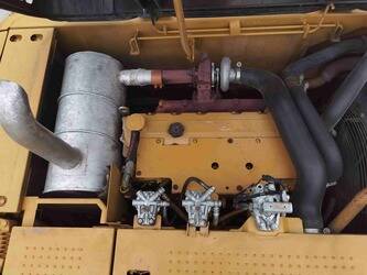 2023-caterpillar-320dl-1408334-45061769