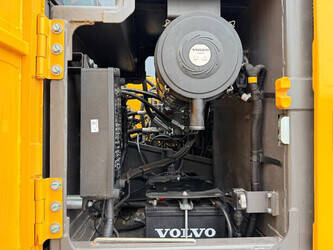 2025-volvo-ec210-1408331-45061780