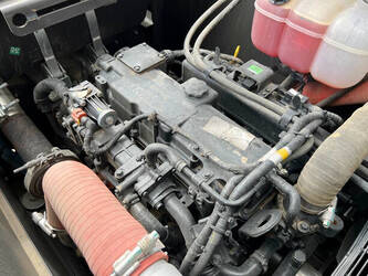 2025-volvo-ec210-1408332-45061820