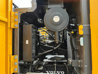 2025-volvo-ec210-1408332-45061821