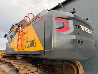 2018-volvo-ec750el-1408333-45061851