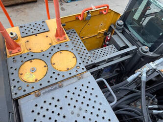 2018-volvo-ec750el-1408333-45061867