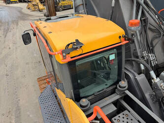 2018-volvo-ec750el-1408333-45061868