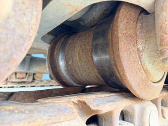 2018-volvo-ec750el-1408333-45061880