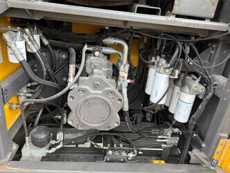 2018-volvo-ec750el-1408333-45061886