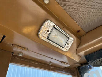 1986-caterpillar-953-1408335-45061912