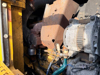 2007-caterpillar-963d-1408336-45061947