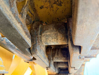 2007-caterpillar-963d-1408336-45061955