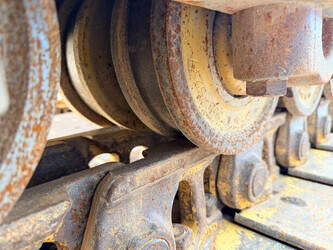 2007-caterpillar-963d-1408336-45061958