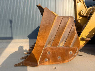 2007-caterpillar-963d-1408336-45061960