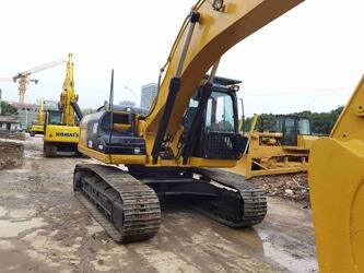 2022-caterpillar-325dl-1408339-45061969