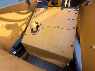 2016-caterpillar-963k-1408337-45061987