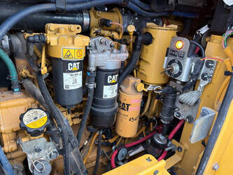 2016-caterpillar-963k-1408337-45061992