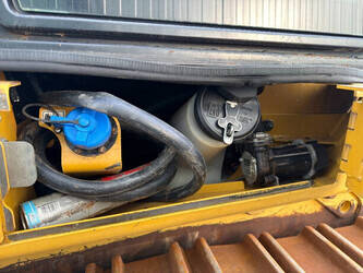 2016-caterpillar-963k-1408337-45061994