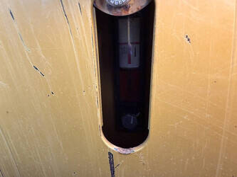 2016-caterpillar-963k-1408337-45061995