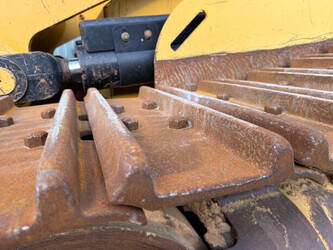 2016-caterpillar-963k-1408337-45061997