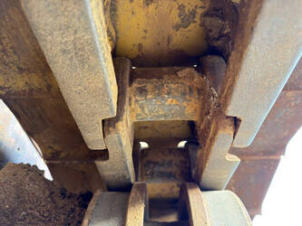 2016-caterpillar-963k-1408337-45061999